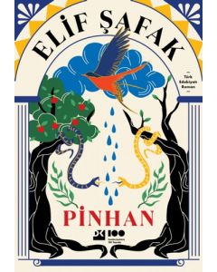Pinhan