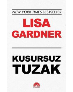 Kusursuz Tuzak
