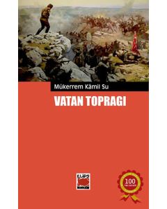 Vatan Toprağı