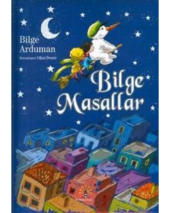 Bilge Masallar