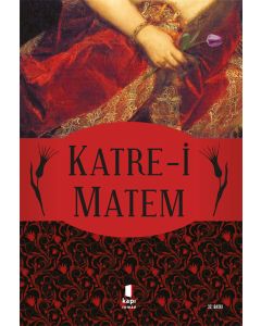Katre-i Matem