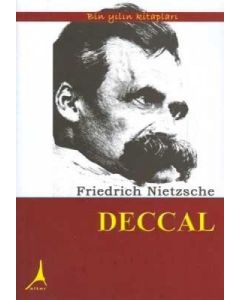 Deccal