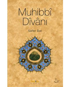 Muhibbi Divanı