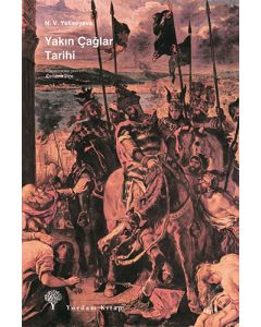 Yakın Çağlar Tarihi