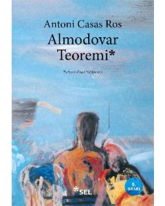 Almodovar Teoremi