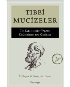 Tıbbi Mucizeler