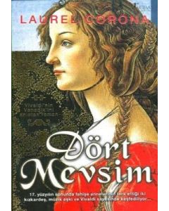 Dört Mevsim