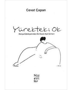 Yürekteki Ok