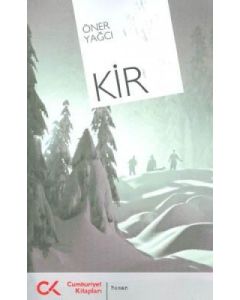 Kir