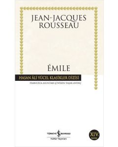 Emile