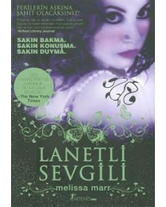 Lanetli Sevgili