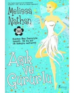 Aşık ve Gururlu