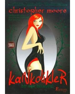 Kankolikler