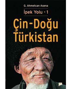 Çin - Doğu Türkistan