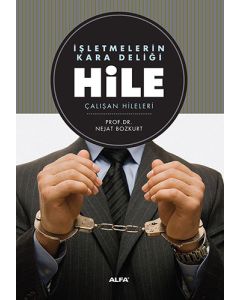 Hile (Ciltli)