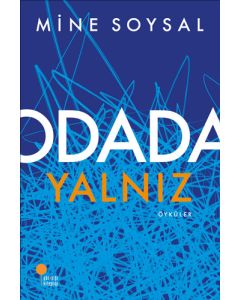 Odada Yalnız