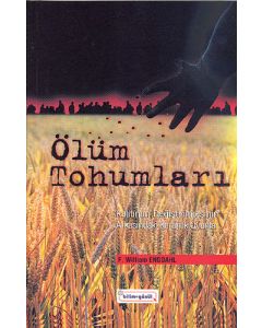 Ölüm Tohumları