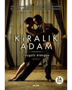 Kiralık Adam