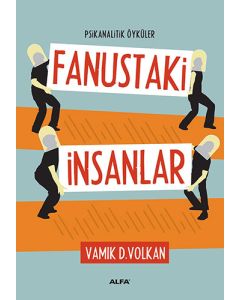 Fanustaki İnsanlar