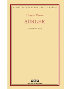 Şiirler