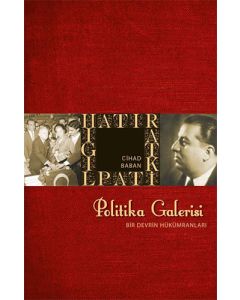 Politika Galerisi