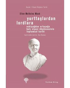 Yurttaşlardan Lordlara