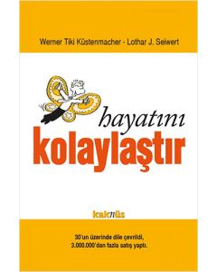 Hayatını Kolaylaştır