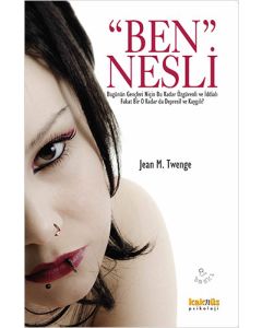 Ben Nesli