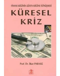 Küresel Kriz