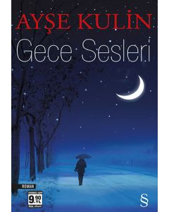 Gece Sesleri (Cep Boy)