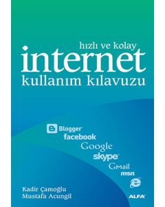 İnternet Kullanım Kılavuzu