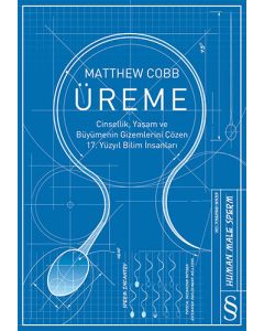 Üreme