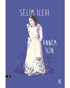Annem İçin