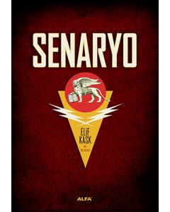 Senaryo