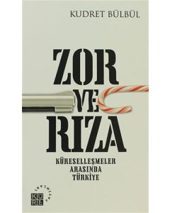 Zor ve Rıza