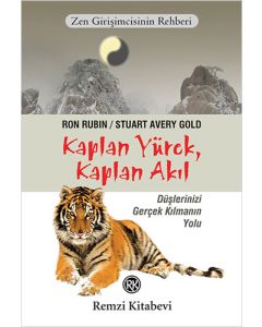 Kaplan Yürek, Kaplan Akıl