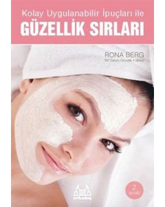 Kolay Uygulanabilir İpuçları ile Güzellik Sırları