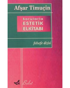 Sorularla Estetik Elkitabı