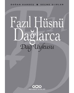 Dağ Uykusu