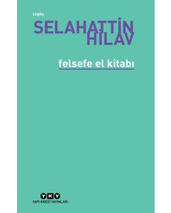 Felsefe El Kitabı