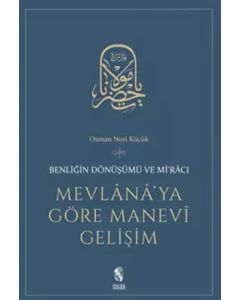 Mevlana’ya Göre Manevi Gelişim
