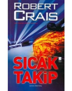 Sıcak Takip