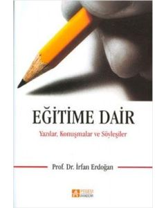 Eğitime Dair