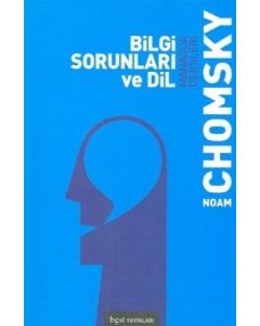 Bilgi Sorunları ve Dil