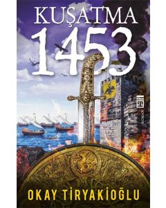Kuşatma - 1453