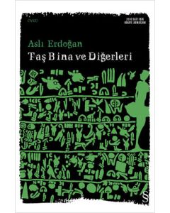 Taş Bina ve Diğerleri