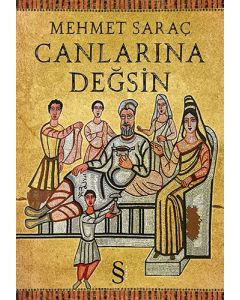 Canlarına Değsin