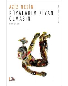 Rüyalarım Ziyan Olmasın
