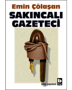Sakıncalı Gazeteci