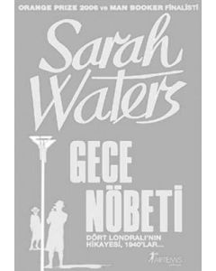 Gece Nöbeti